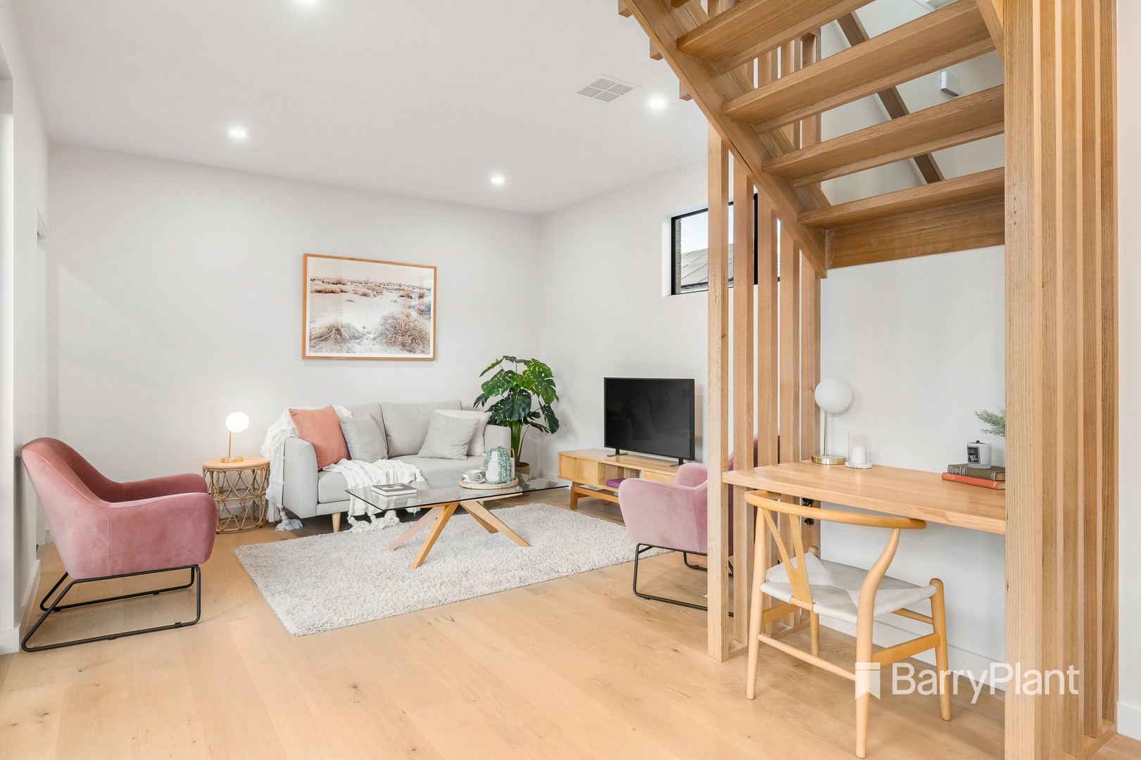 3/9 Barkly Street, Mordialloc, VIC 3195, Mordialloc - Thumbnail 2