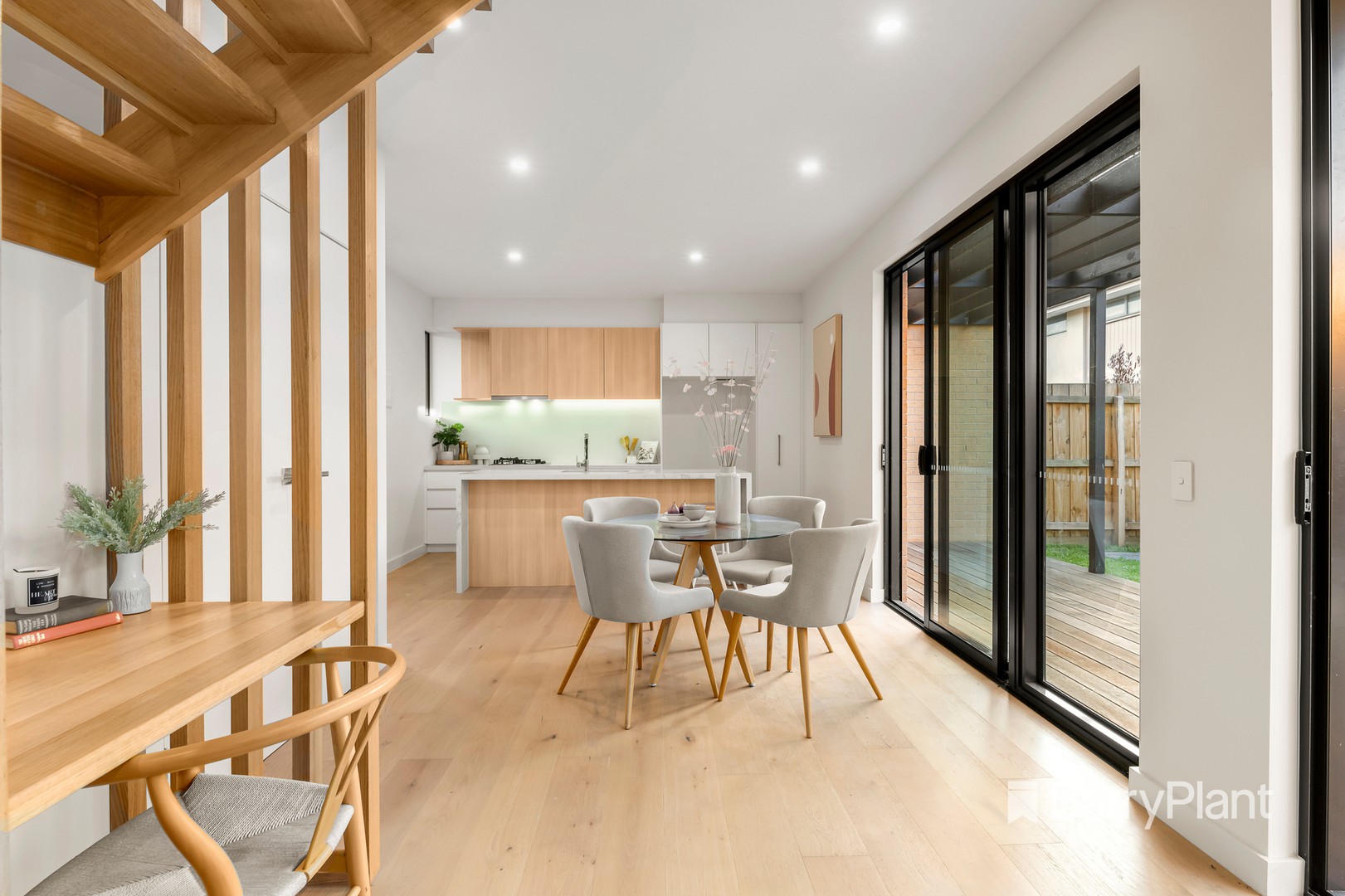 3/9 Barkly Street, Mordialloc, VIC 3195, Mordialloc - Thumbnail 3