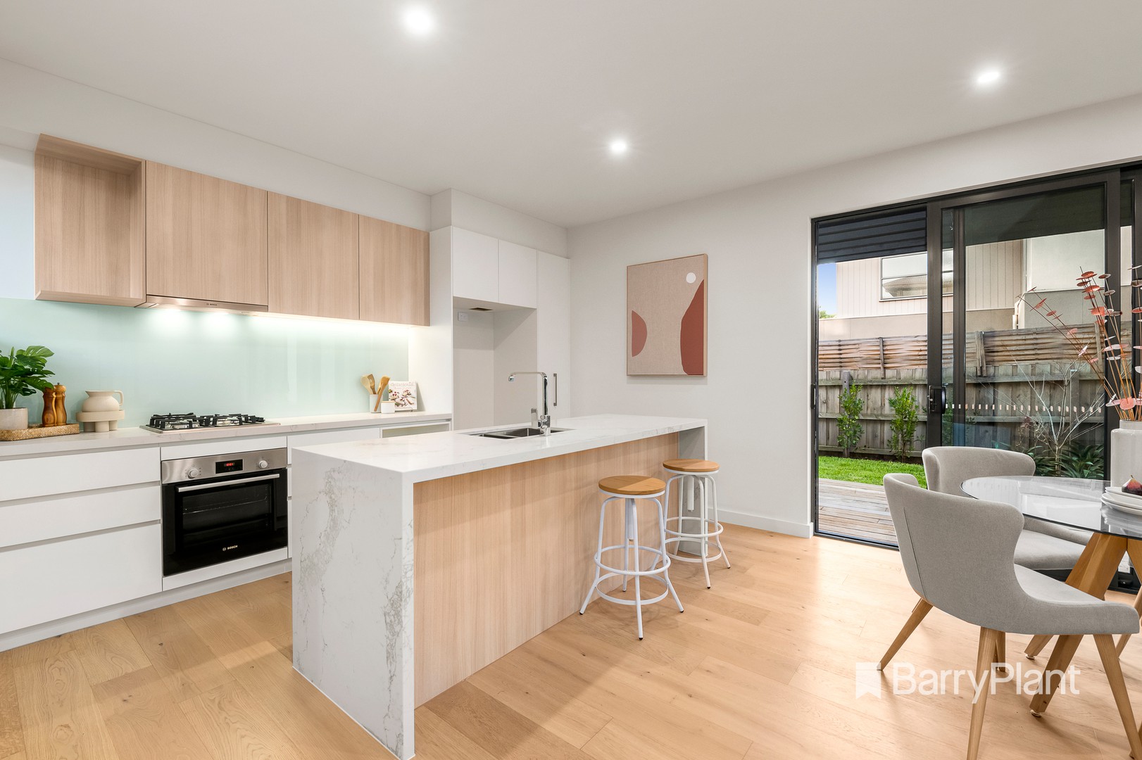 3/9 Barkly Street, Mordialloc, VIC 3195, Mordialloc - Thumbnail 4