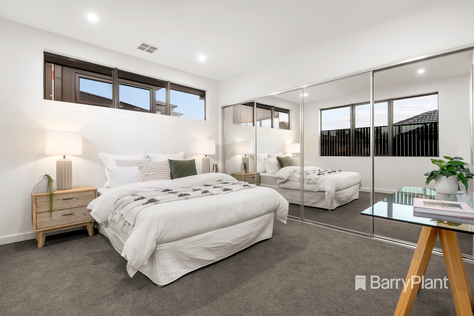 3/9 Barkly Street, Mordialloc, VIC 3195, Mordialloc - Thumbnail 5