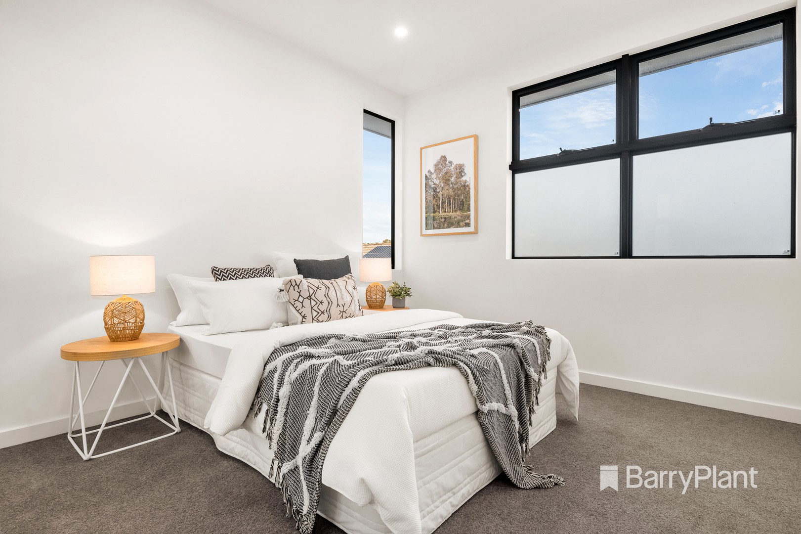 3/9 Barkly Street, Mordialloc, VIC 3195, Mordialloc - Thumbnail 6
