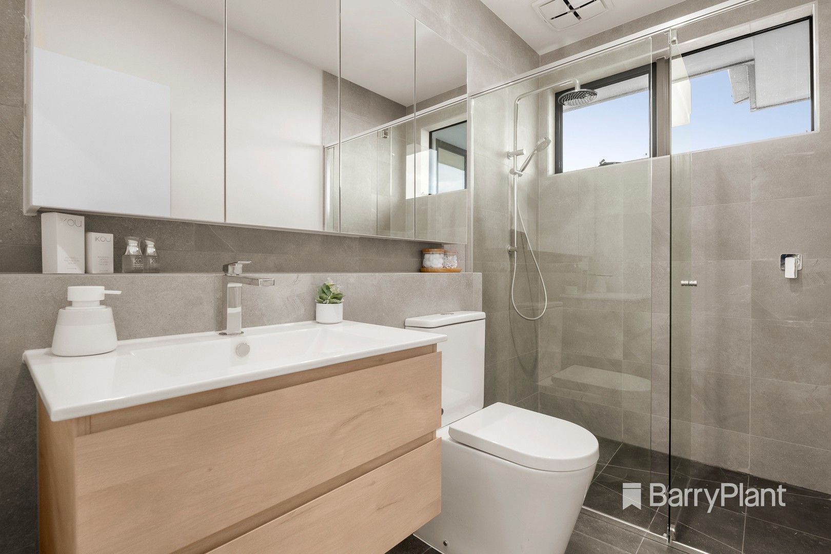 3/9 Barkly Street, Mordialloc, VIC 3195, Mordialloc - Thumbnail 7
