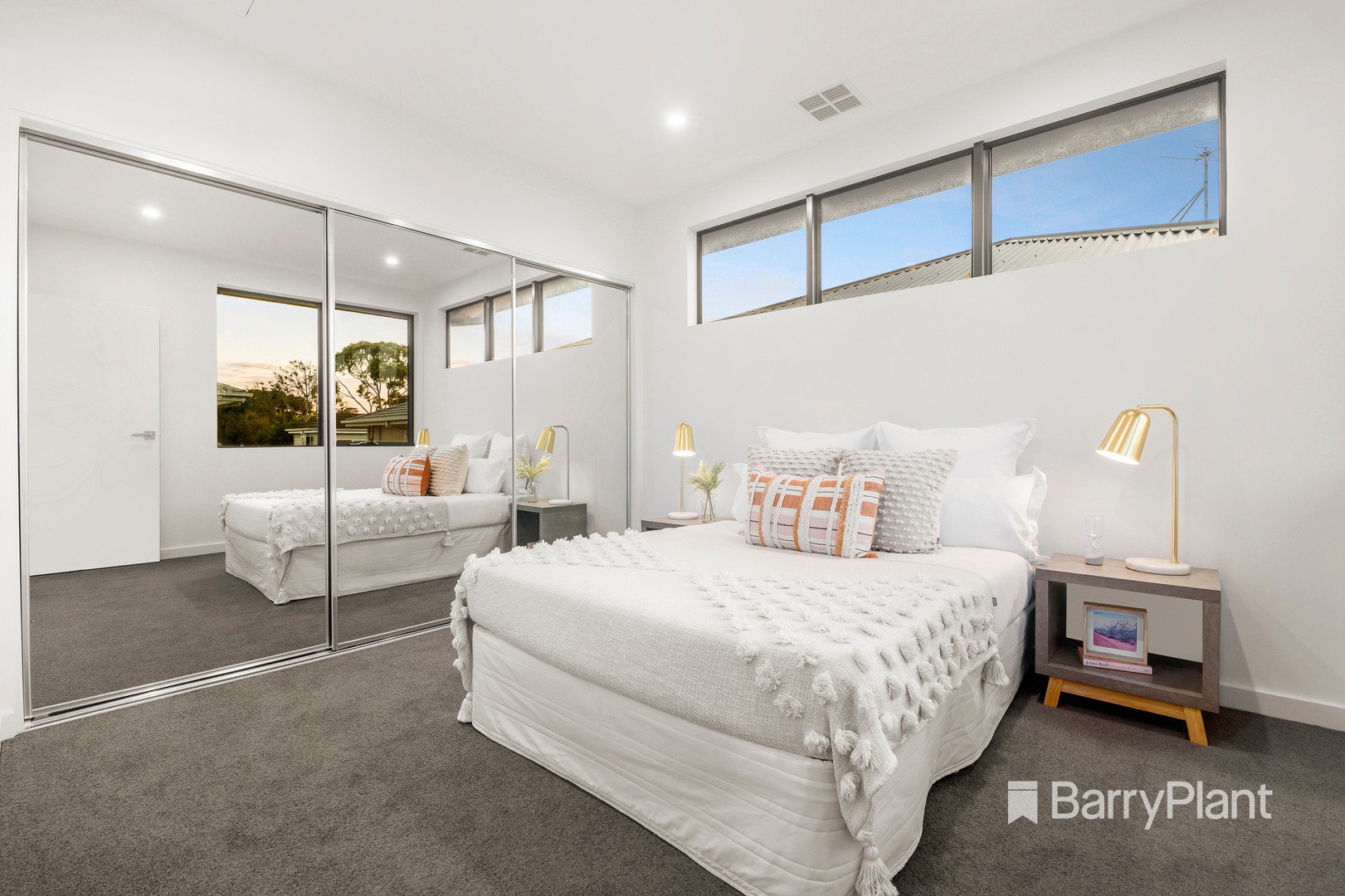 3/9 Barkly Street, Mordialloc, VIC 3195, Mordialloc - Thumbnail 8