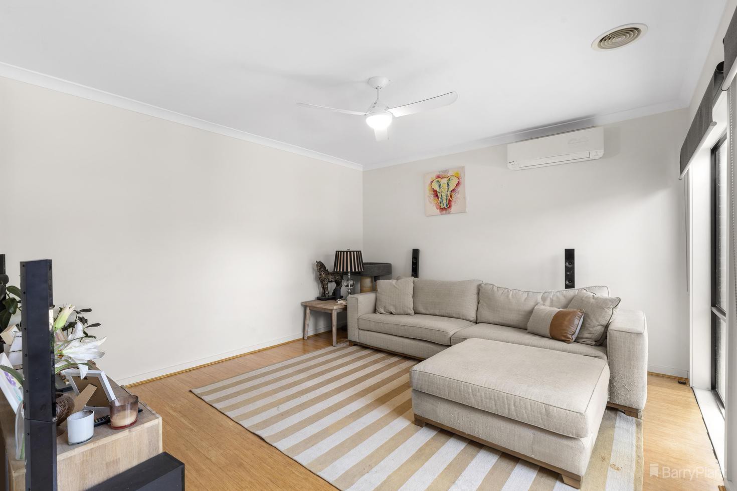 3/9 Blackburn Road, Mooroolbark, VIC 3138, Mooroolbark - Thumbnail 2