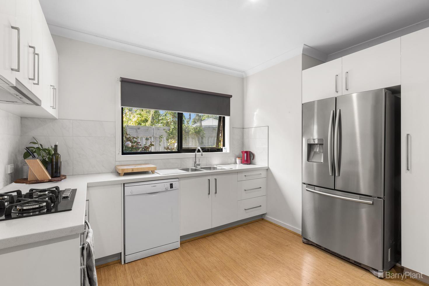 3/9 Blackburn Road, Mooroolbark, VIC 3138, Mooroolbark - Thumbnail 3