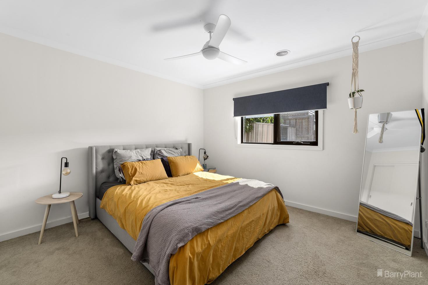 3/9 Blackburn Road, Mooroolbark, VIC 3138, Mooroolbark - Thumbnail 4