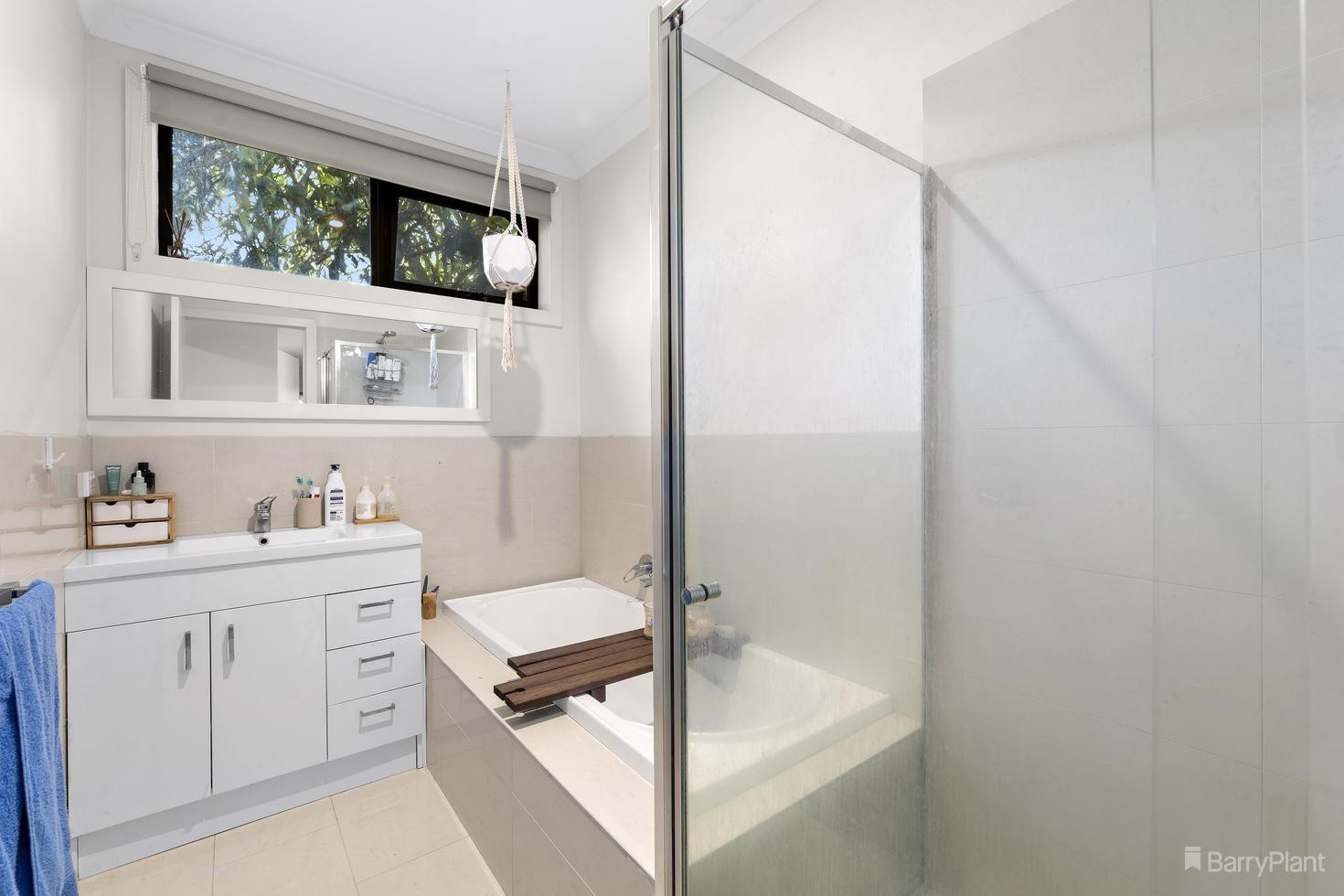 3/9 Blackburn Road, Mooroolbark, VIC 3138, Mooroolbark - Thumbnail 5