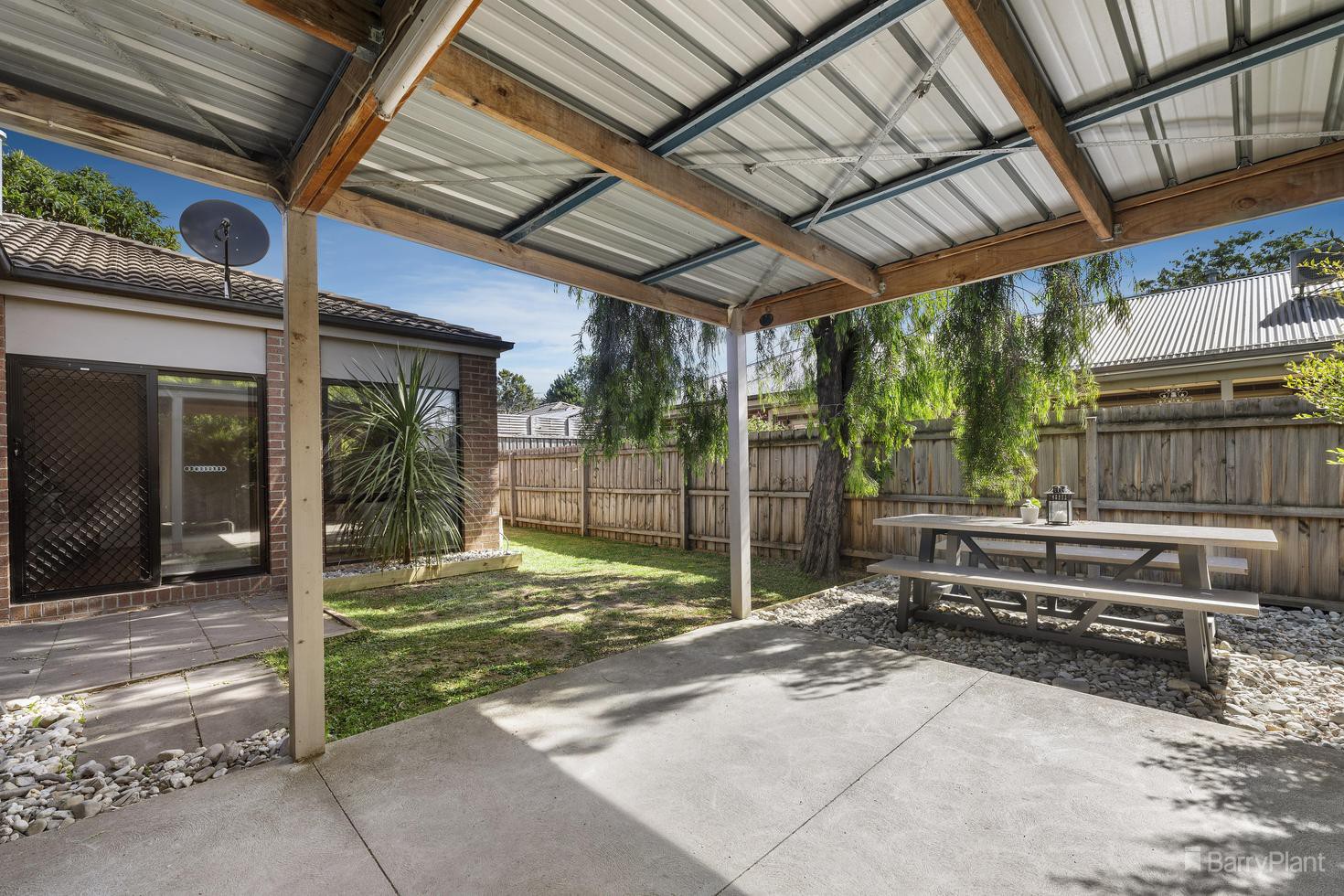 3/9 Blackburn Road, Mooroolbark, VIC 3138, Mooroolbark - Thumbnail 6