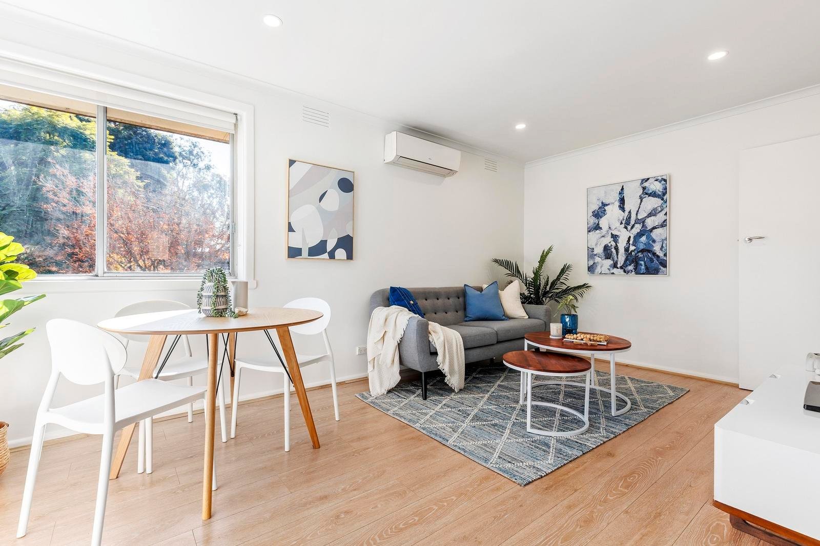 3/9 Brae Grove, Nunawading, VIC 3131, Nunawading - Thumbnail 2