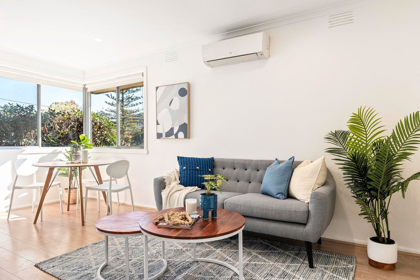 3/9 Brae Grove, Nunawading, VIC 3131, Nunawading - Thumbnail 3