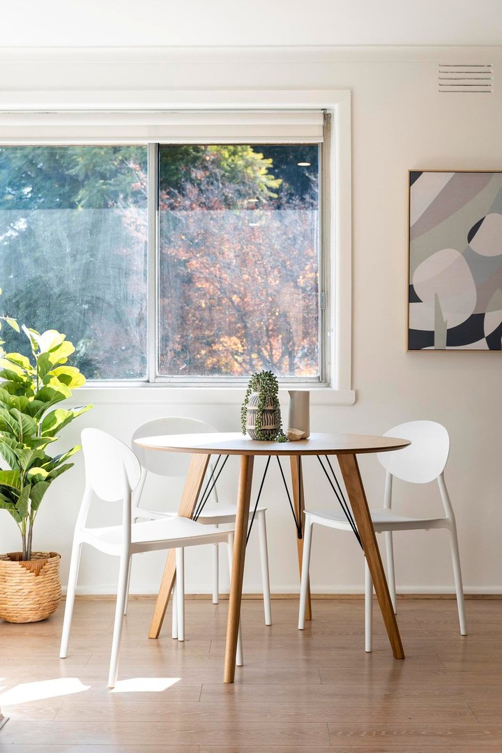 3/9 Brae Grove, Nunawading, VIC 3131, Nunawading - Thumbnail 4
