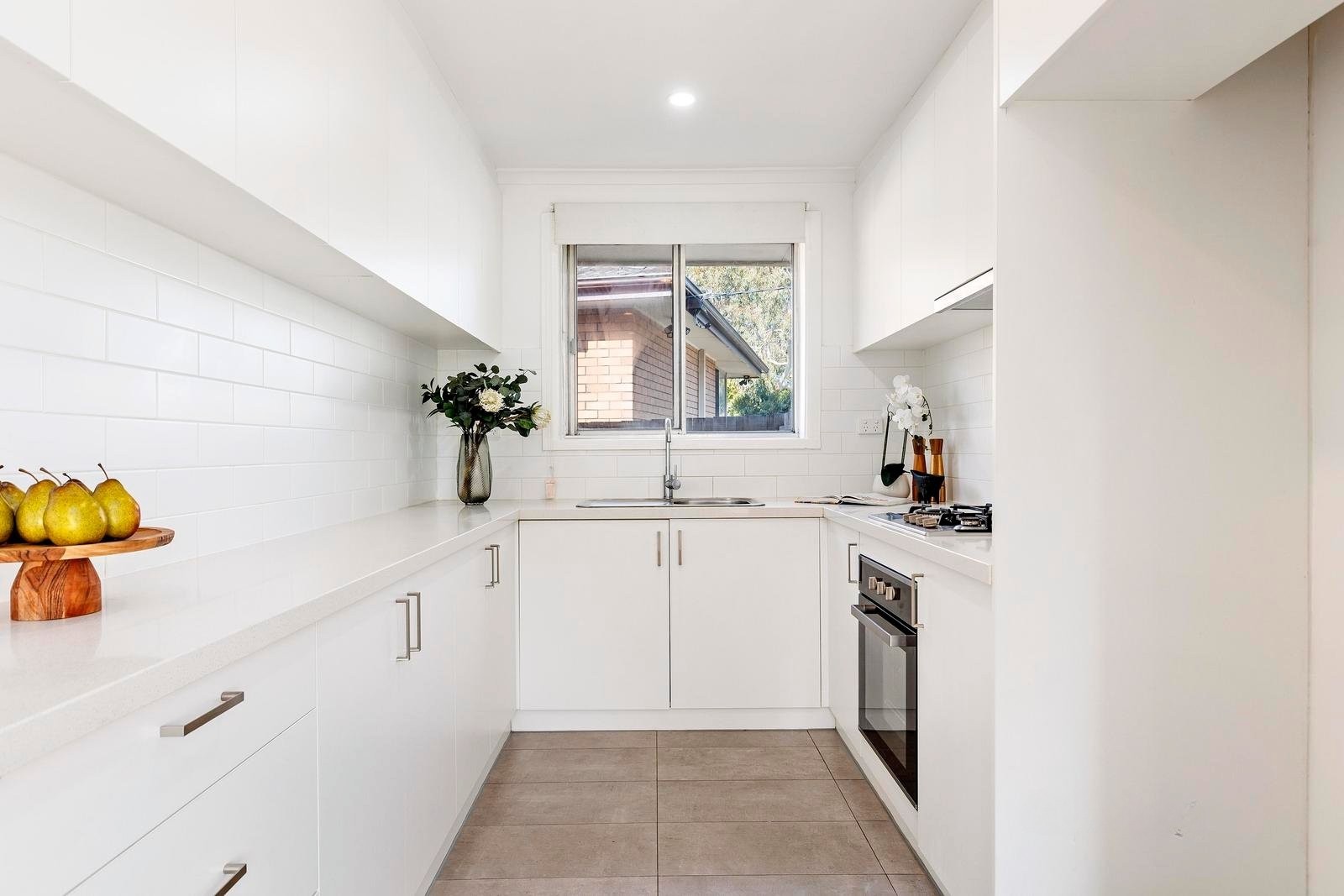 3/9 Brae Grove, Nunawading, VIC 3131, Nunawading - Thumbnail 5
