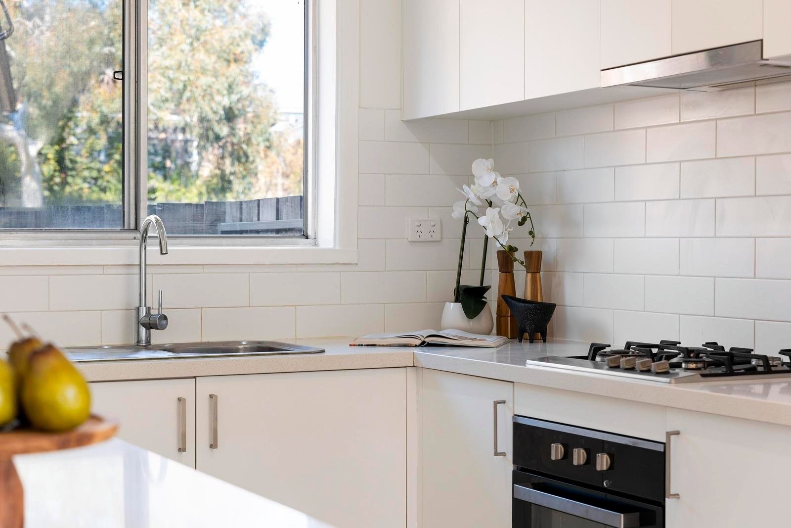 3/9 Brae Grove, Nunawading, VIC 3131, Nunawading - Thumbnail 6