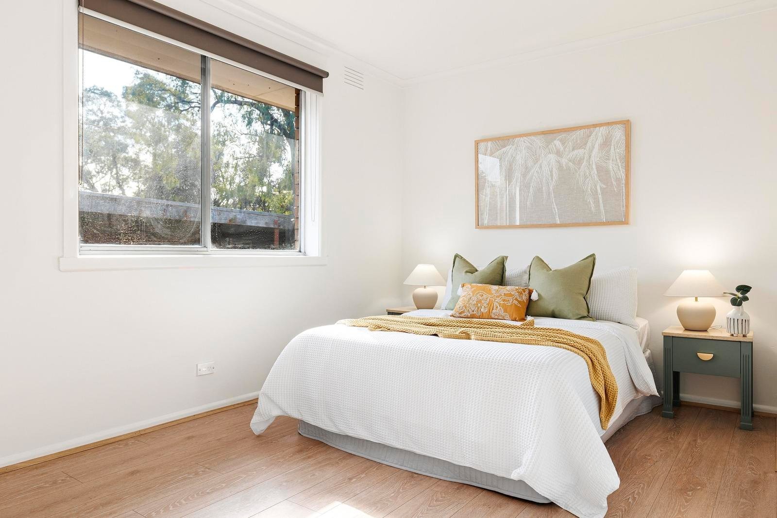 3/9 Brae Grove, Nunawading, VIC 3131, Nunawading - Thumbnail 7