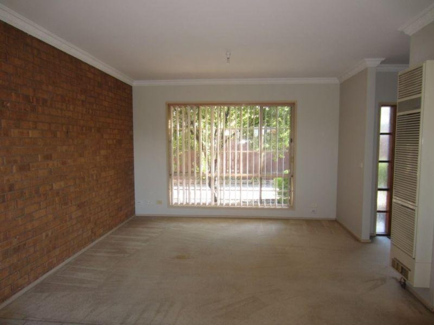 3/9 Bristol Road, Pascoe Vale, VIC 3044 - Thumbnail 1 - 23/04/2025