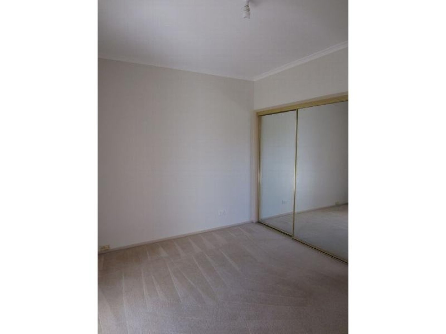 3/9 Bristol Road, Pascoe Vale, VIC 3044, Pascoe Vale - Thumbnail 4