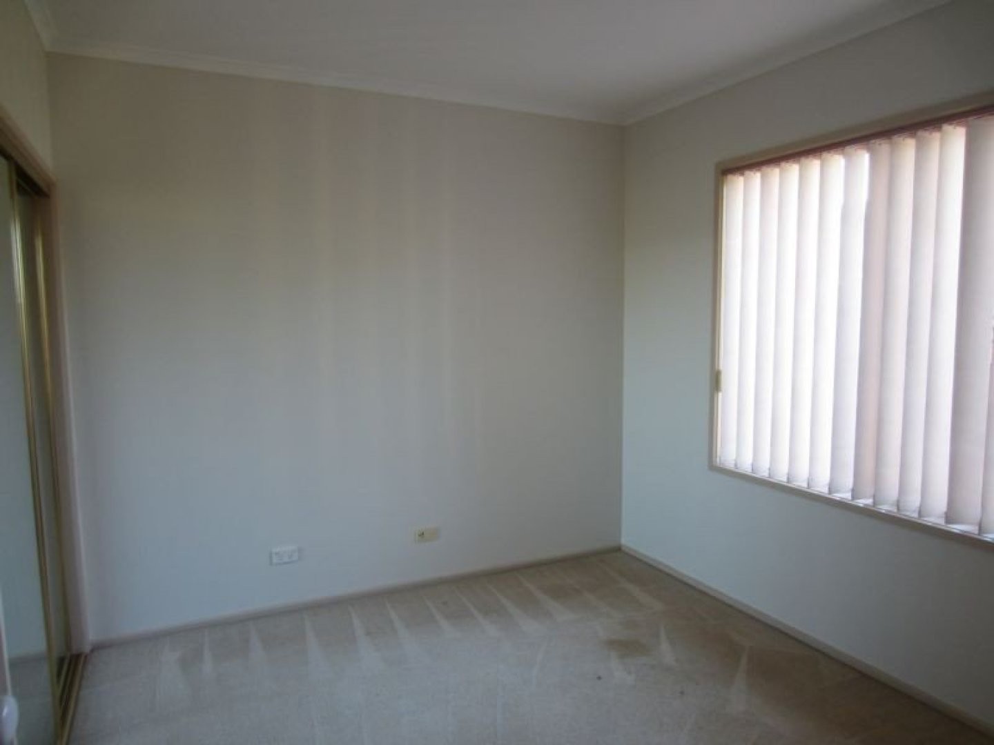 3/9 Bristol Road, Pascoe Vale, VIC 3044, Pascoe Vale - Thumbnail 5