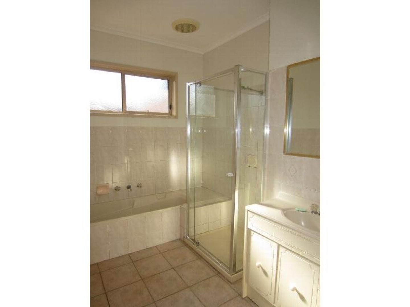 3/9 Bristol Road, Pascoe Vale, VIC 3044, Pascoe Vale - Thumbnail 6