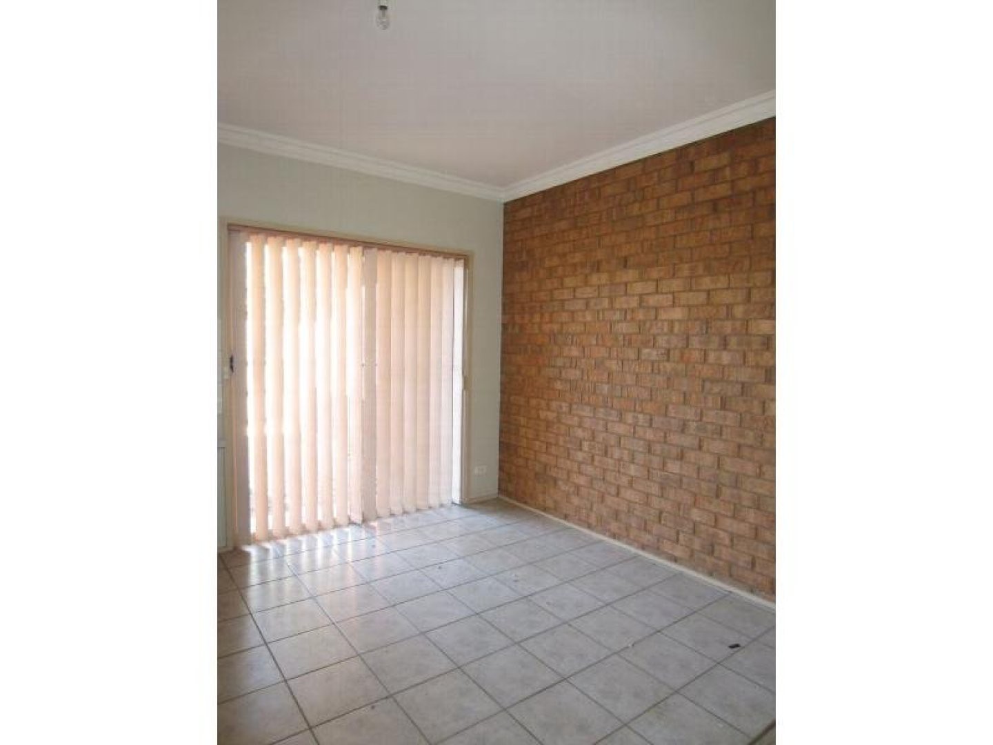3/9 Bristol Road, Pascoe Vale, VIC 3044, Pascoe Vale - Thumbnail 7
