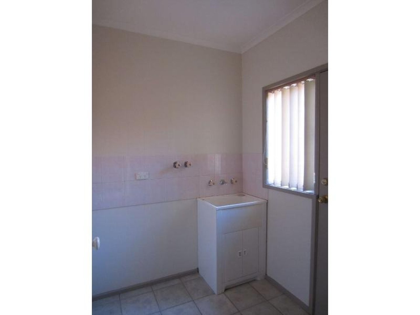 3/9 Bristol Road, Pascoe Vale, VIC 3044, Pascoe Vale - Thumbnail 8