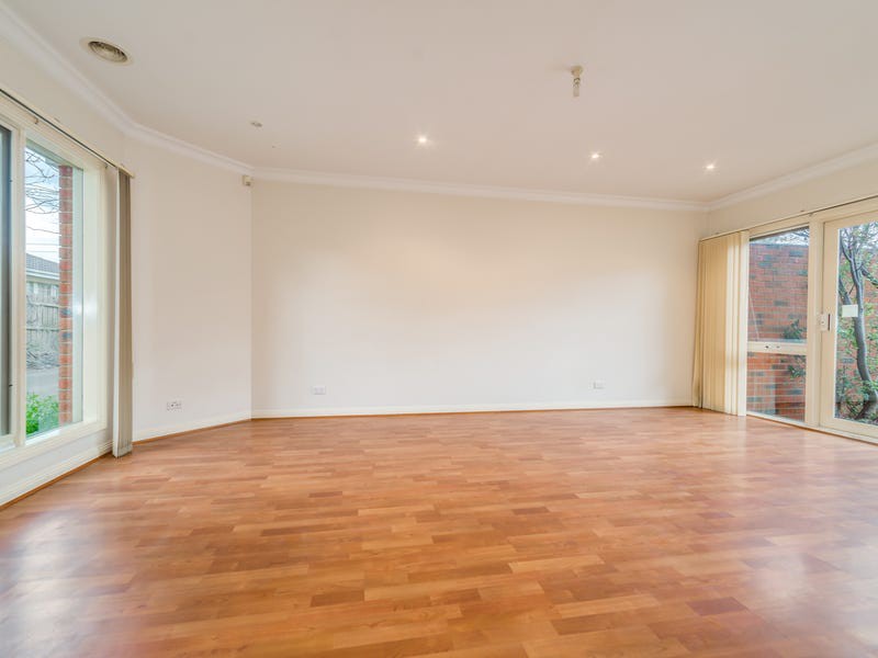 3/9 Brougham Street, Box Hill, VIC 3128 - Thumbnail 1 - 02/06/2025