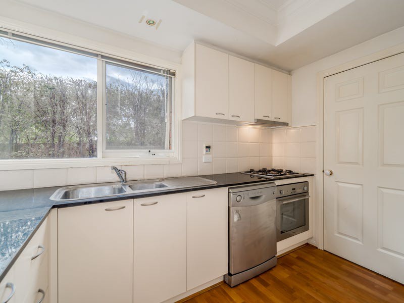 3/9 Brougham Street, Box Hill, VIC 3128 - Thumbnail 2 - 02/06/2025
