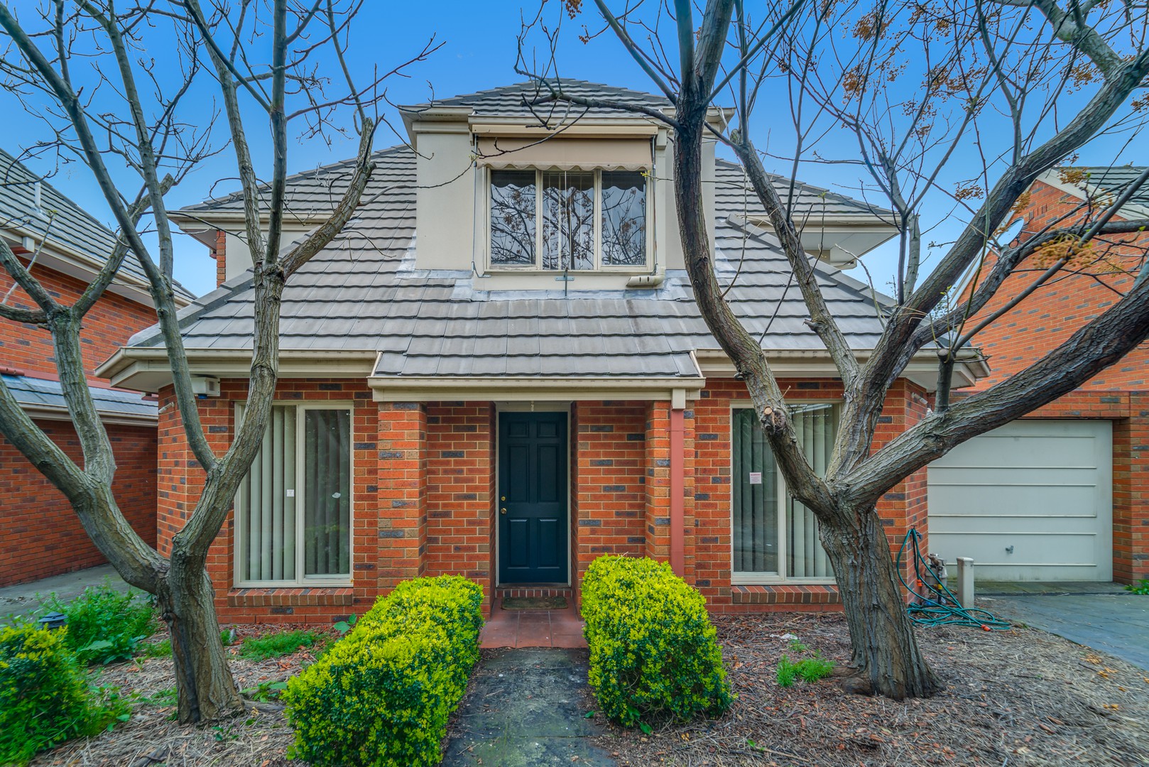 3/9 Brougham Street, Box Hill, VIC 3128, Box Hill - Thumbnail 2