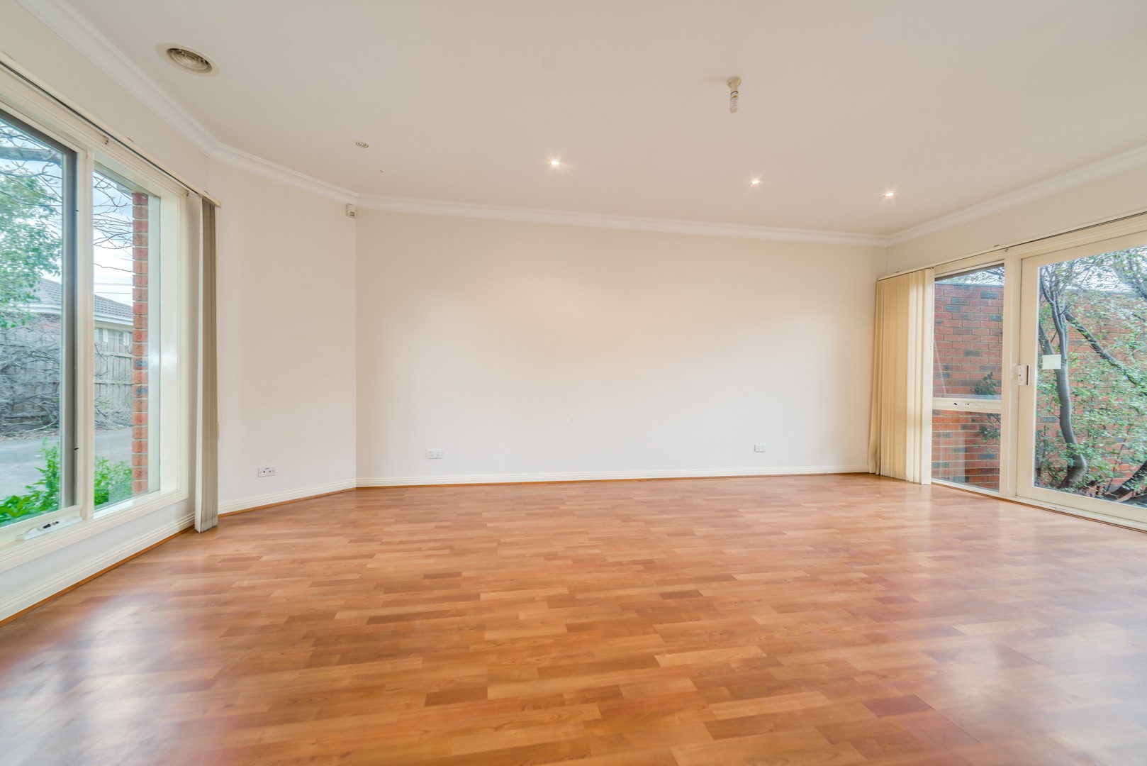3/9 Brougham Street, Box Hill, VIC 3128, Box Hill - Thumbnail 4