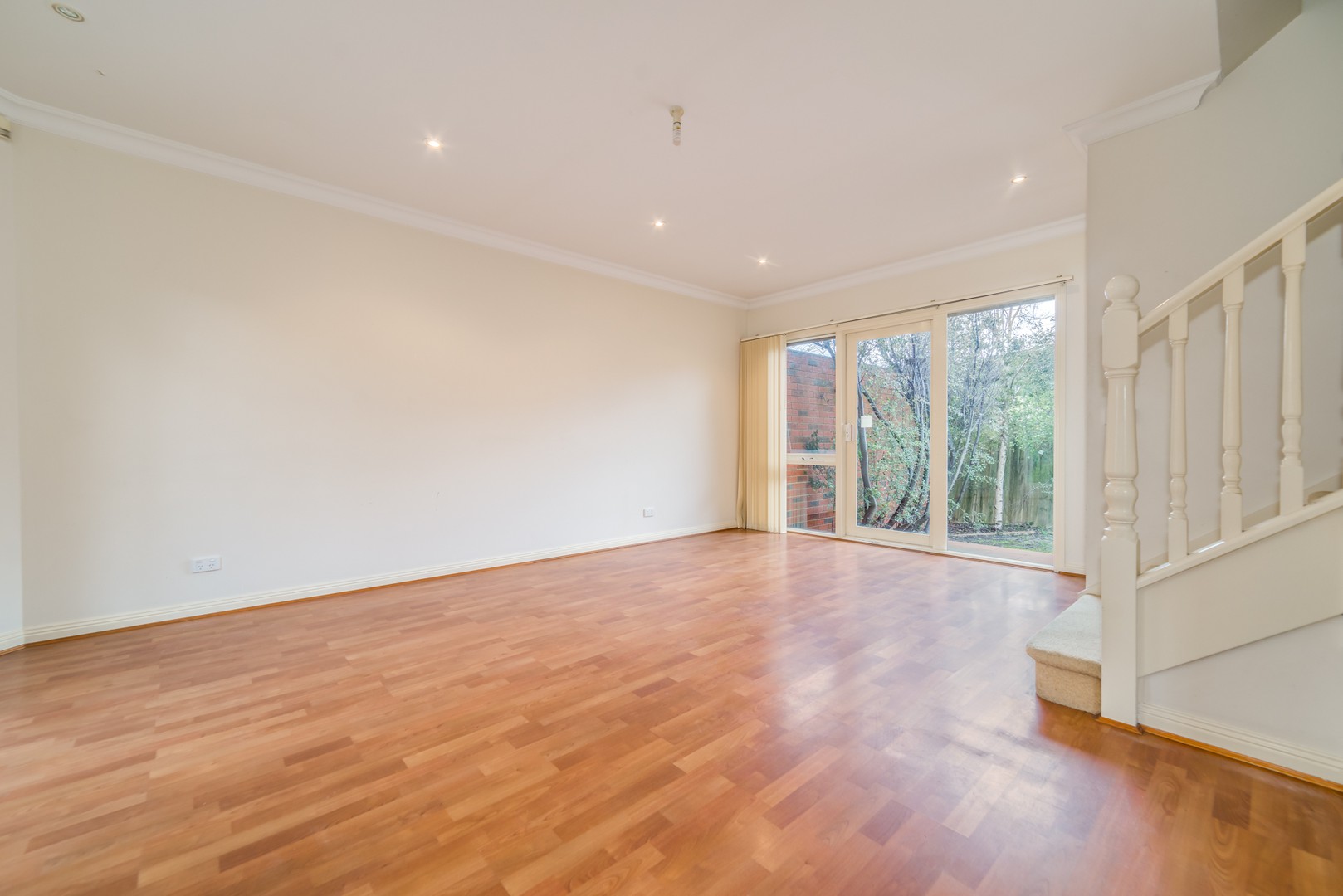 3/9 Brougham Street, Box Hill, VIC 3128, Box Hill - Thumbnail 5