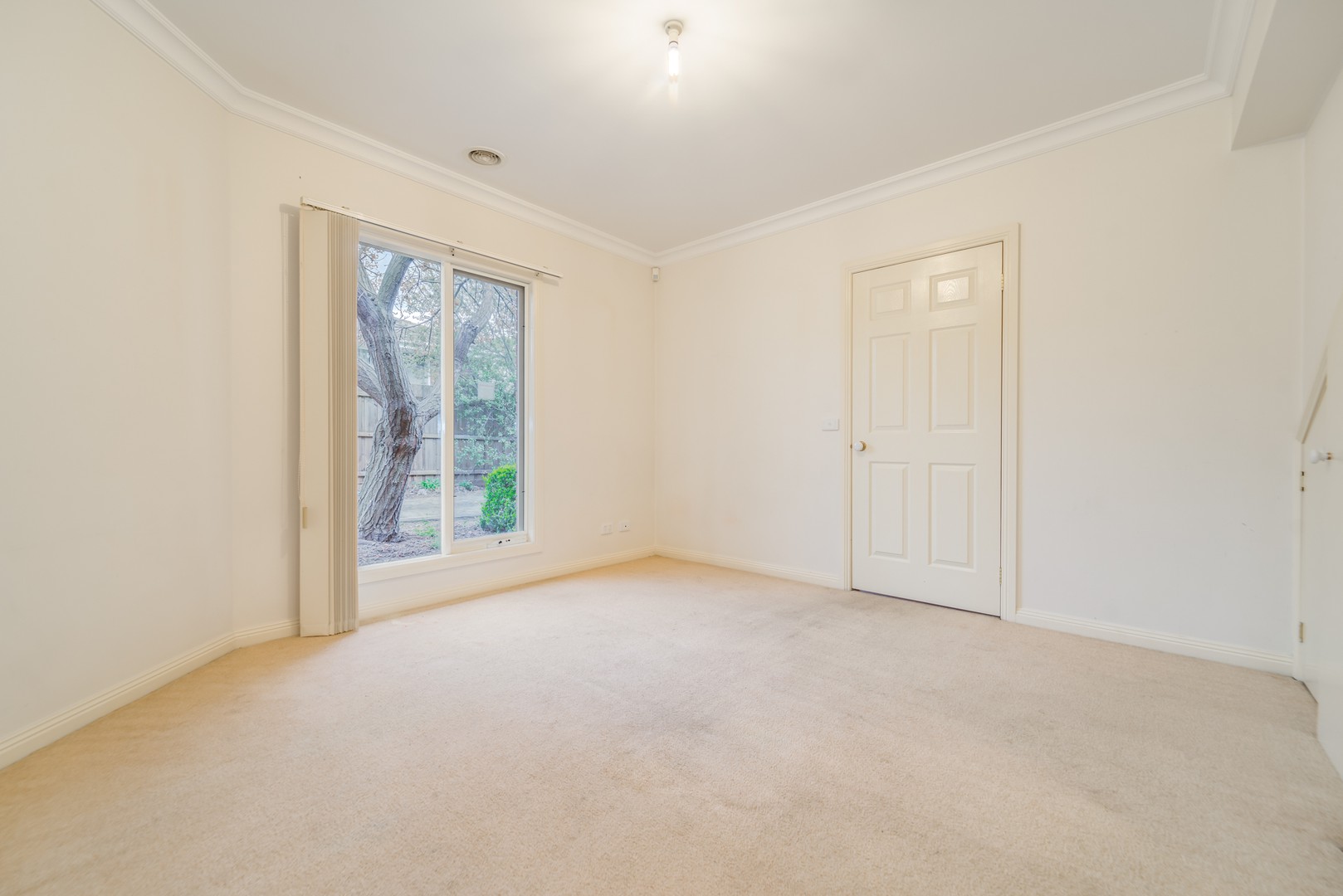 3/9 Brougham Street, Box Hill, VIC 3128, Box Hill - Thumbnail 6