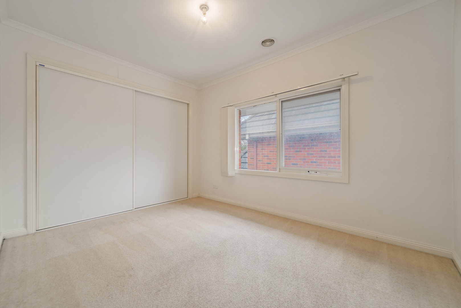 3/9 Brougham Street, Box Hill, VIC 3128, Box Hill - Thumbnail 7