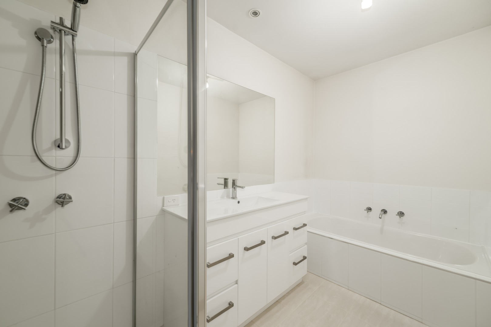3/9 Brougham Street, Box Hill, VIC 3128, Box Hill - Thumbnail 8