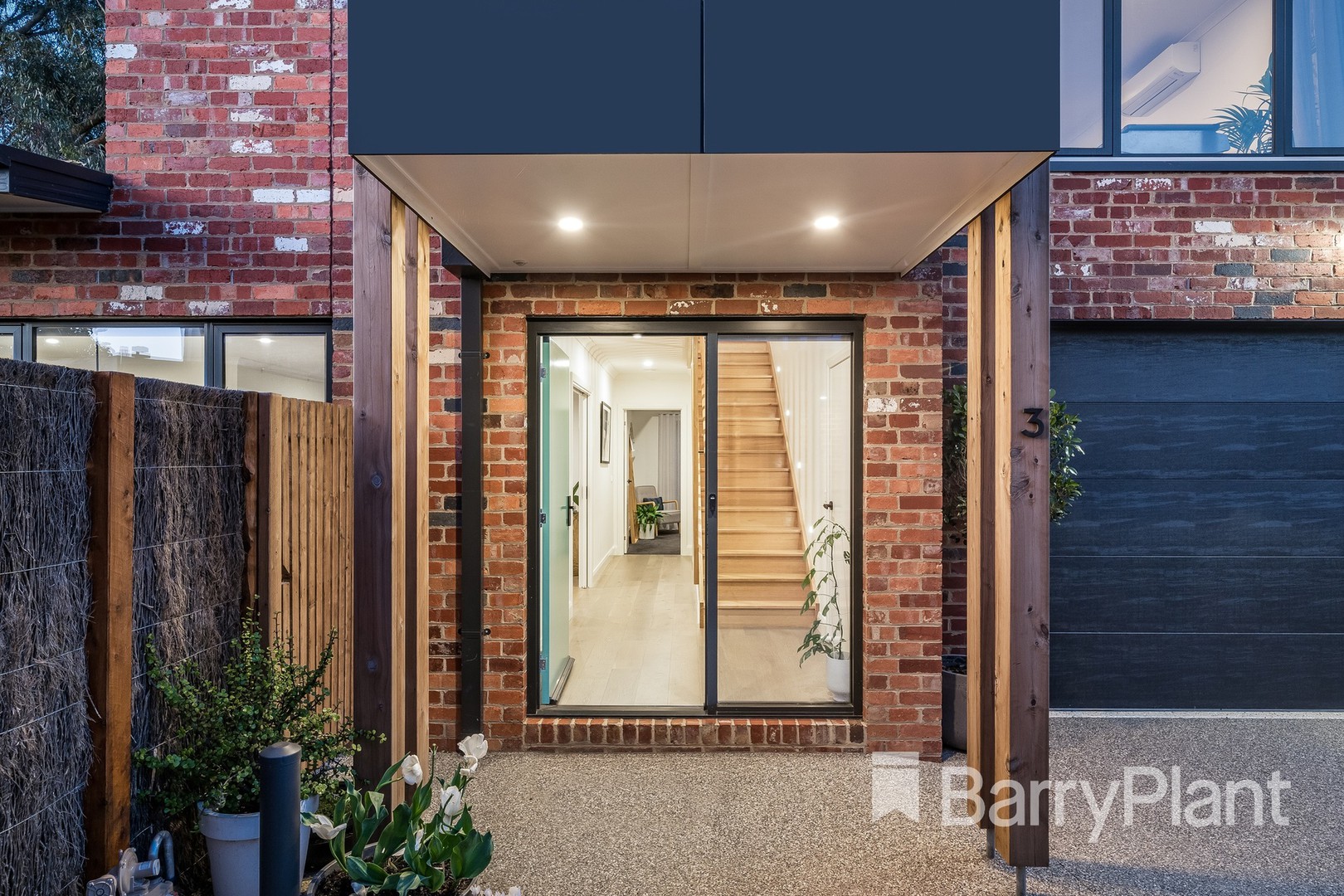 3/9 Bruthen RoadHighton, VIC 3216, Highton - Thumbnail 2
