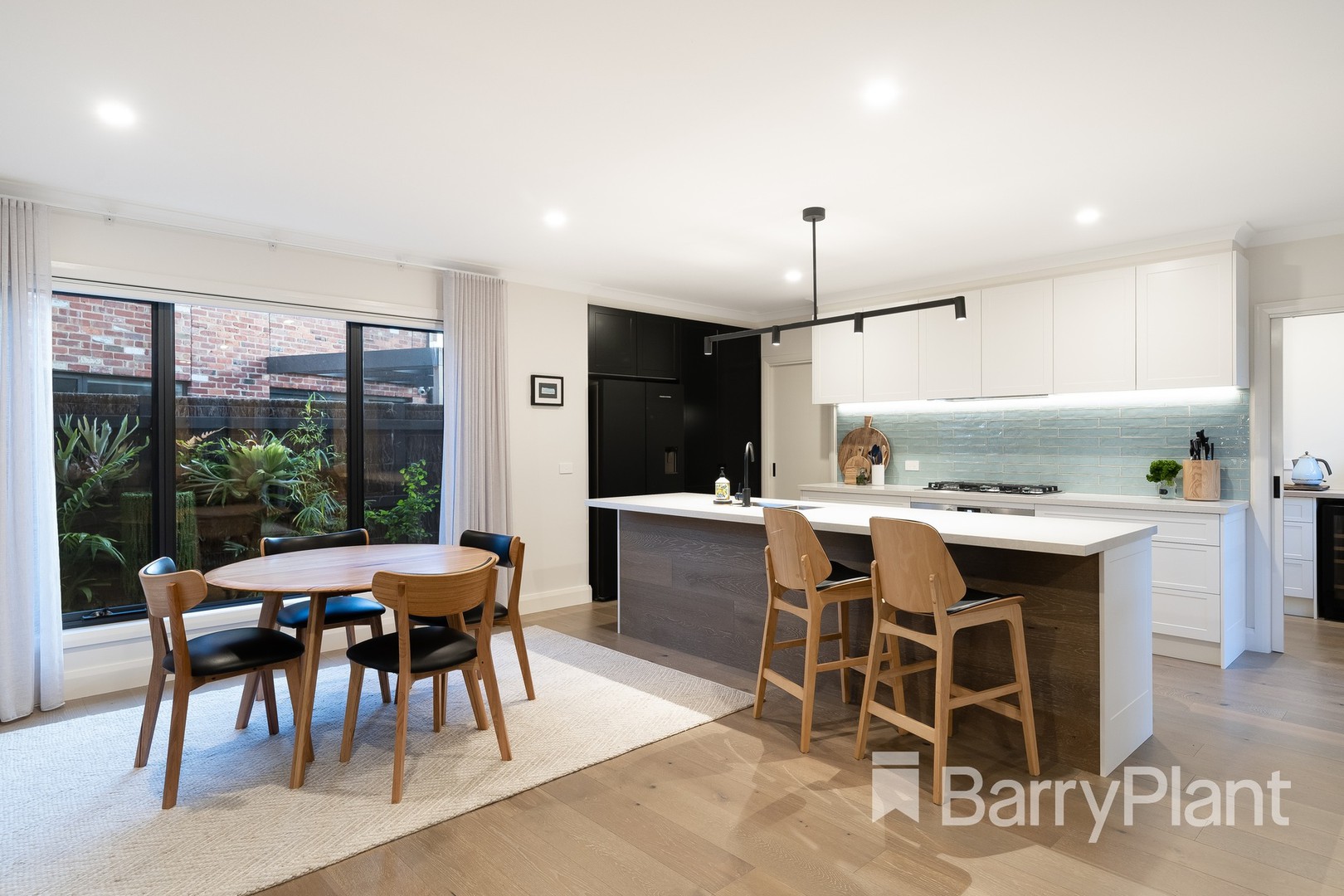 3/9 Bruthen RoadHighton, VIC 3216, Highton - Thumbnail 4
