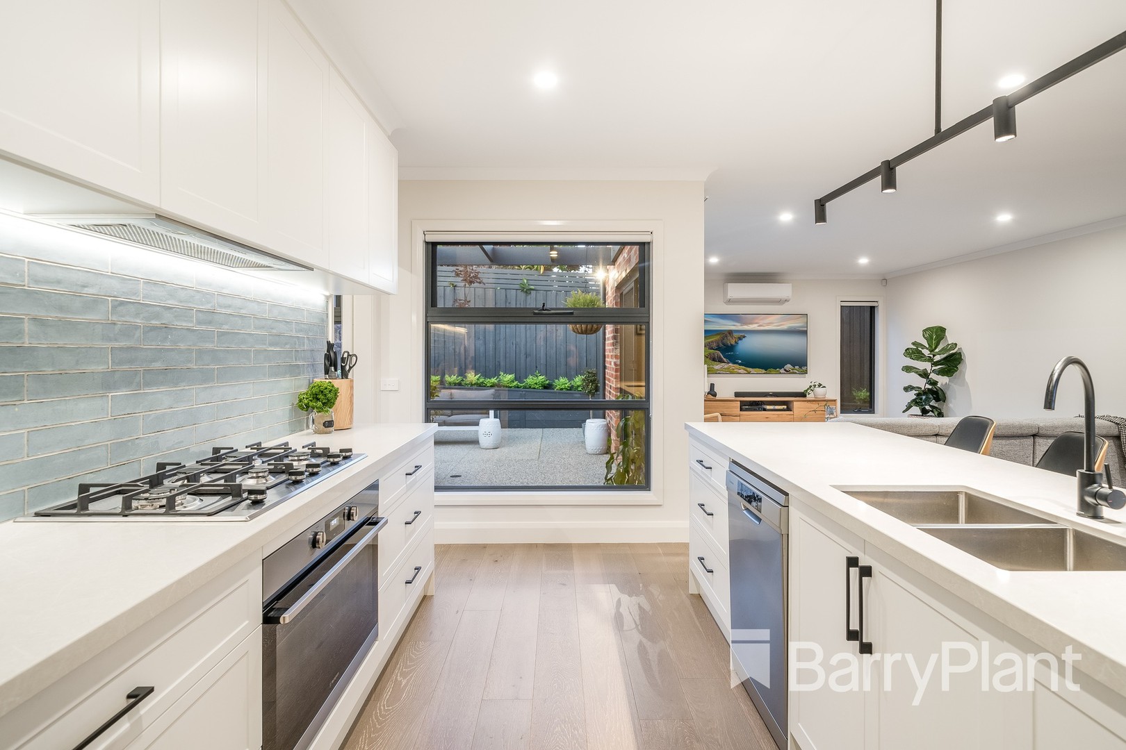 3/9 Bruthen RoadHighton, VIC 3216, Highton - Thumbnail 5