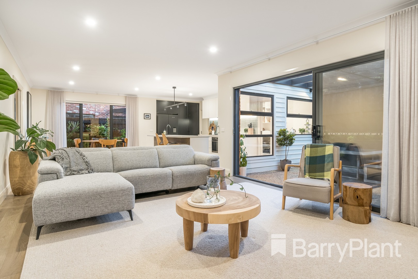 3/9 Bruthen RoadHighton, VIC 3216, Highton - Thumbnail 6