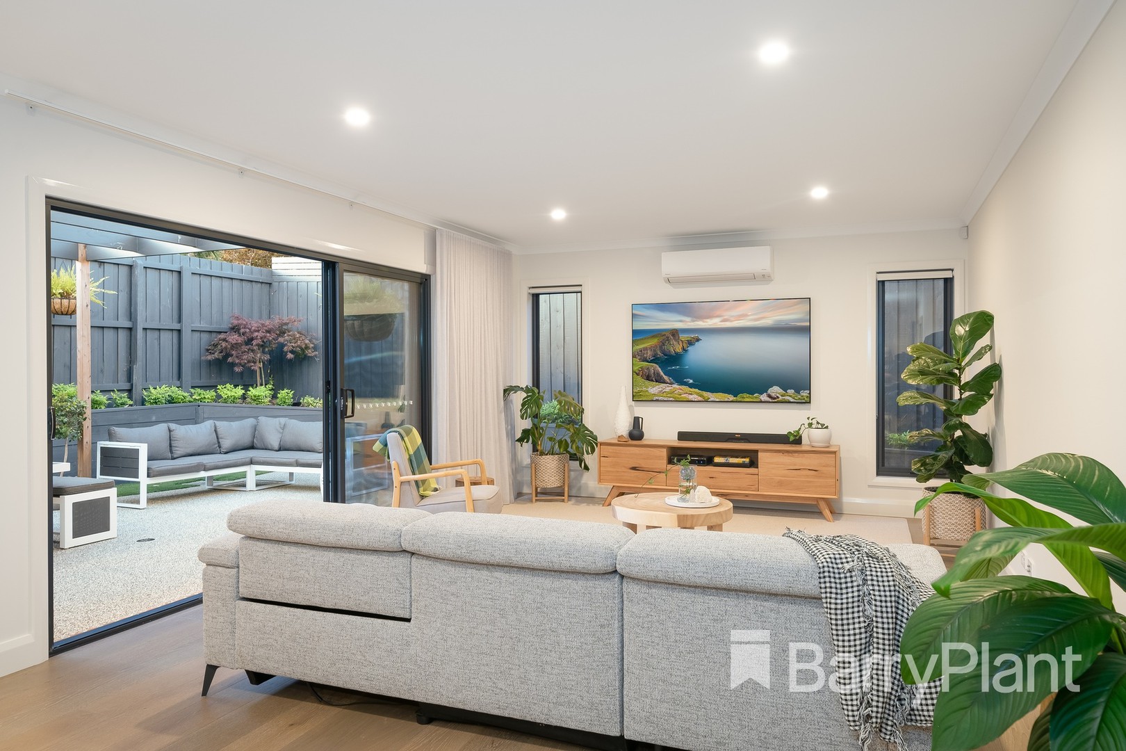 3/9 Bruthen RoadHighton, VIC 3216, Highton - Thumbnail 7