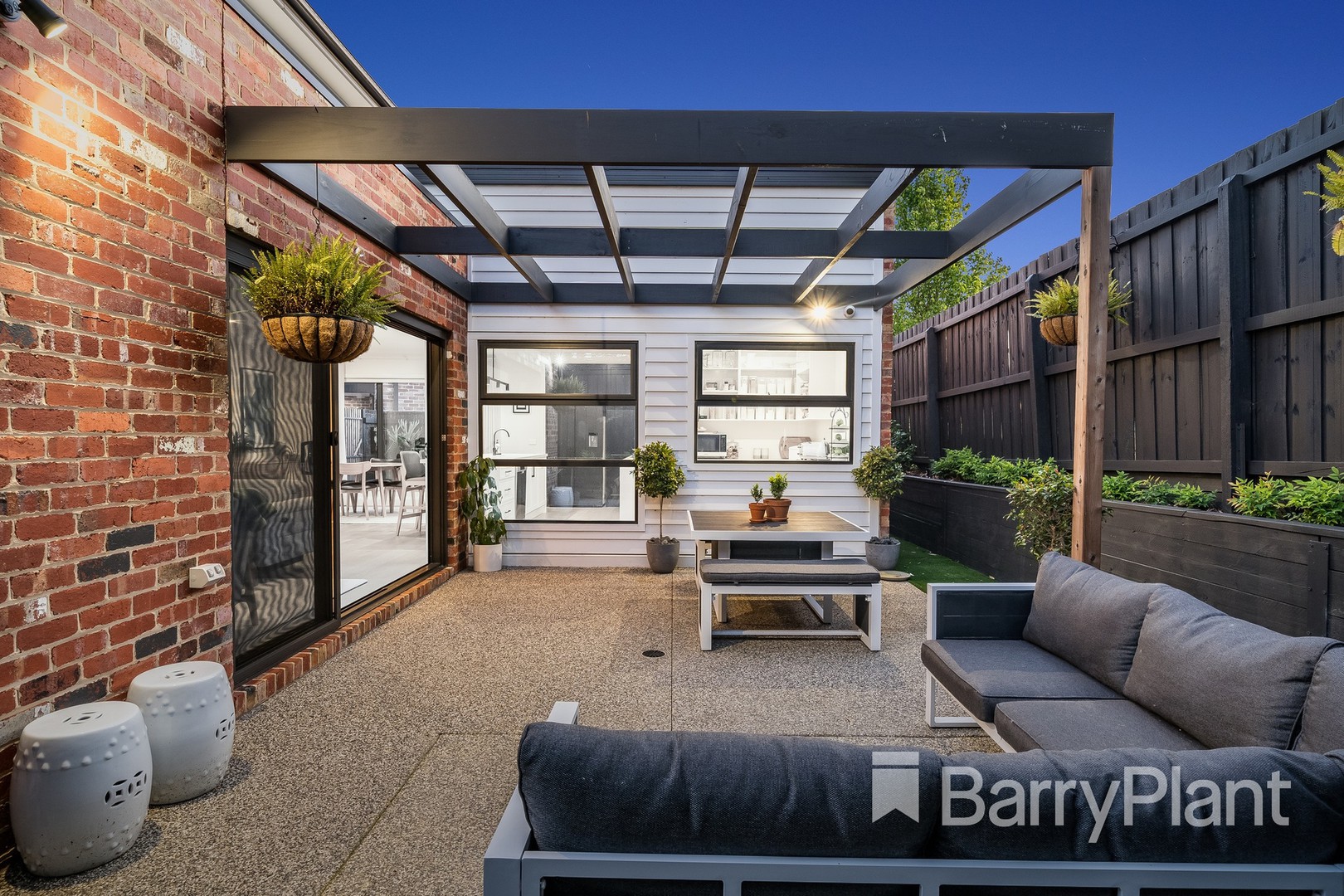3/9 Bruthen RoadHighton, VIC 3216, Highton - Thumbnail 8