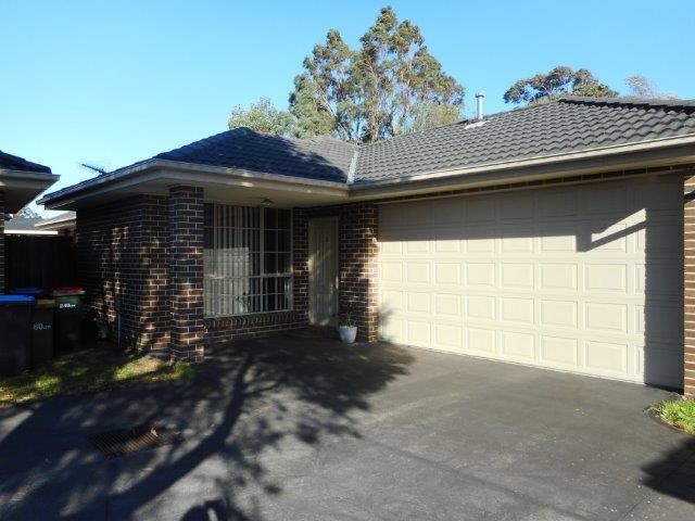 3/9 Catherine Street, Boronia, VIC 3155, Boronia - Thumbnail 4