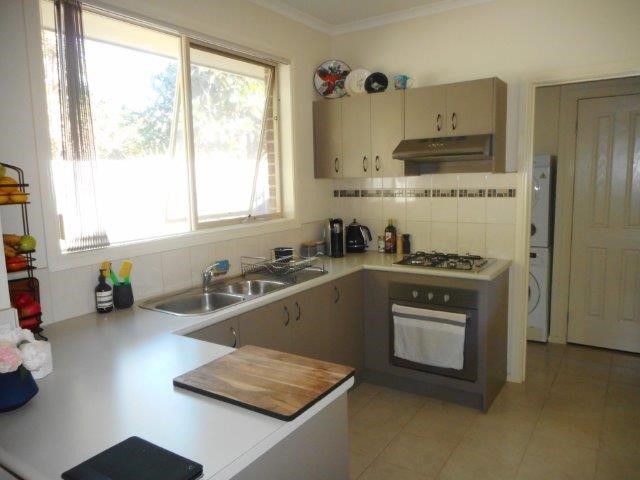 3/9 Catherine Street, Boronia, VIC 3155, Boronia - Thumbnail 5
