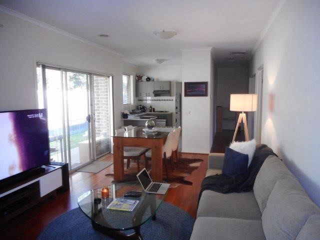 3/9 Catherine Street, Boronia, VIC 3155, Boronia - Thumbnail 6