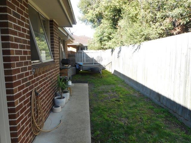 3/9 Catherine Street, Boronia, VIC 3155, Boronia - Thumbnail 3