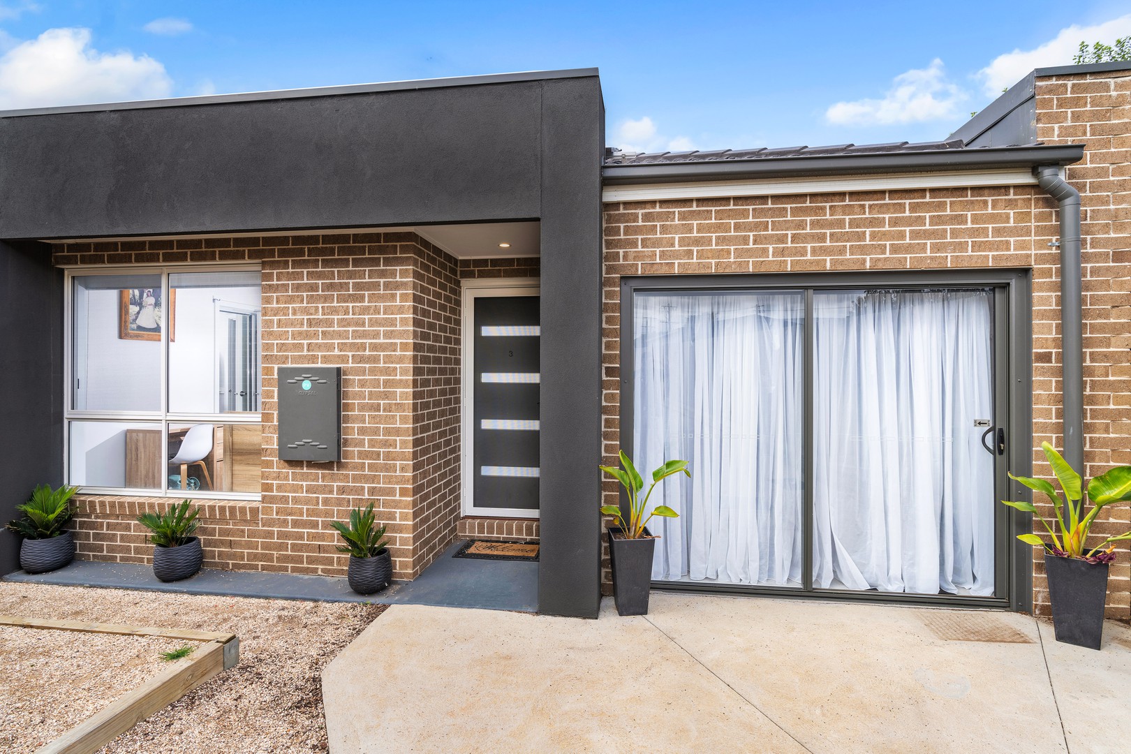 3/9 Chiller Court, Grovedale, VIC 3216, Grovedale - Thumbnail 6