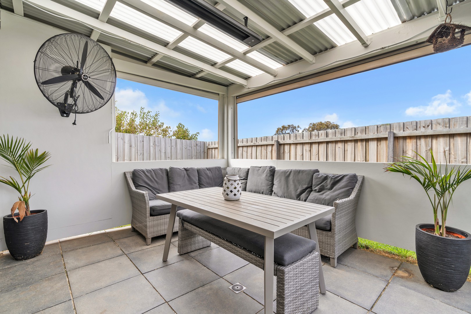 3/9 Chiller Court, Grovedale, VIC 3216, Grovedale - Thumbnail 3