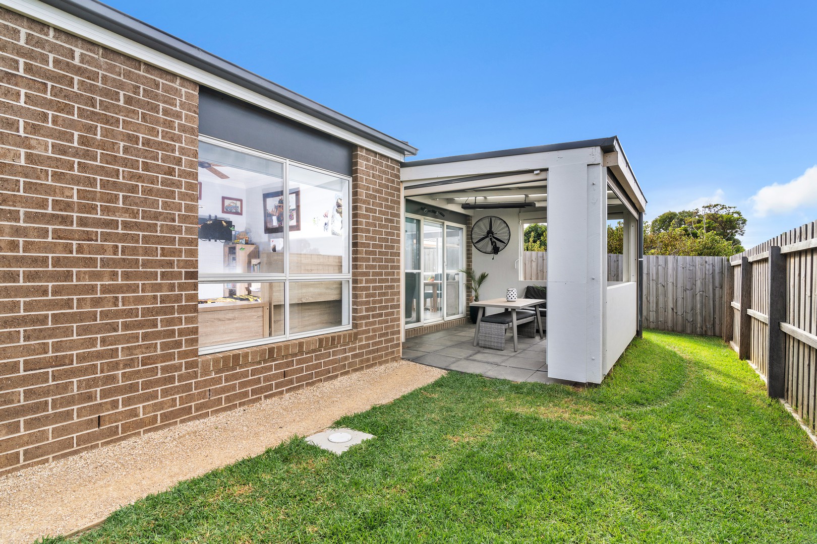 3/9 Chiller Court, Grovedale, VIC 3216, Grovedale - Thumbnail 4