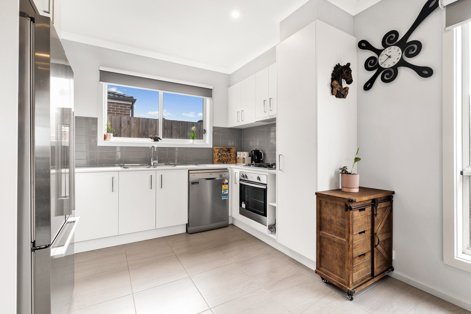 3/9 Chiller Court, Grovedale, VIC 3216, Grovedale - Thumbnail 7