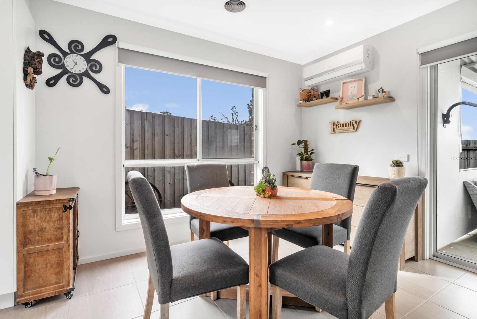 3/9 Chiller Court, Grovedale, VIC 3216, Grovedale - Thumbnail 8