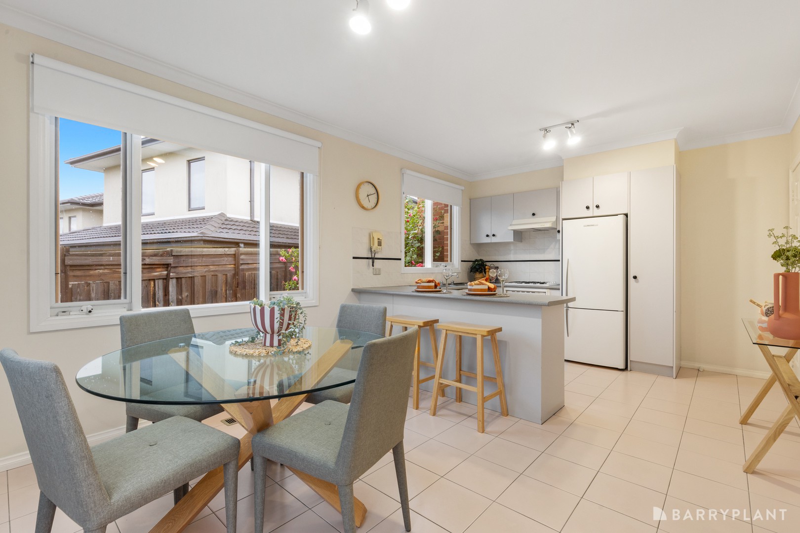 3/9 Creek Road, Mitcham, VIC 3132 - Thumbnail 2 - 14/04/2026