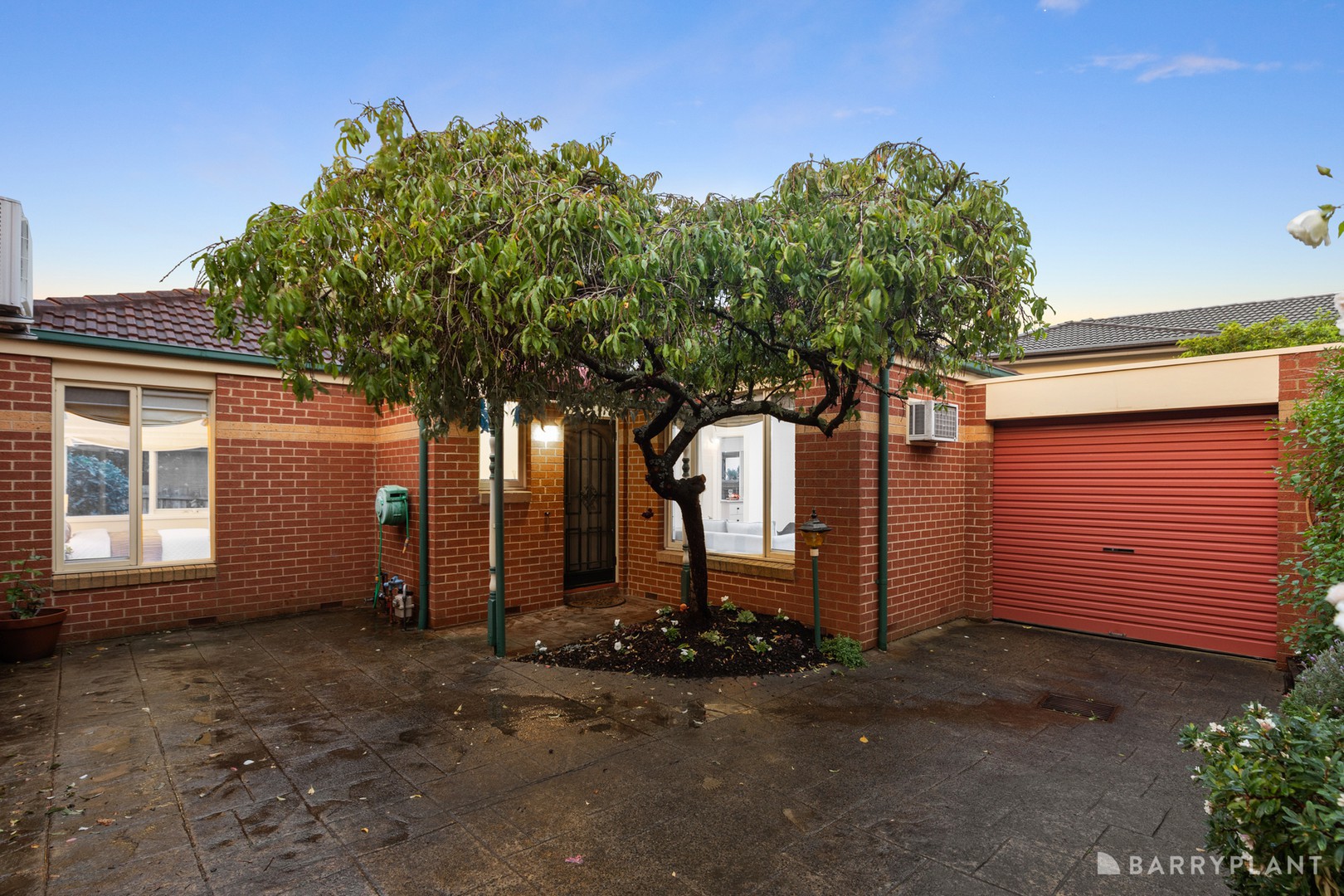3/9 Creek Road, Mitcham, VIC 3132 - Thumbnail 2 - 20/07/2026