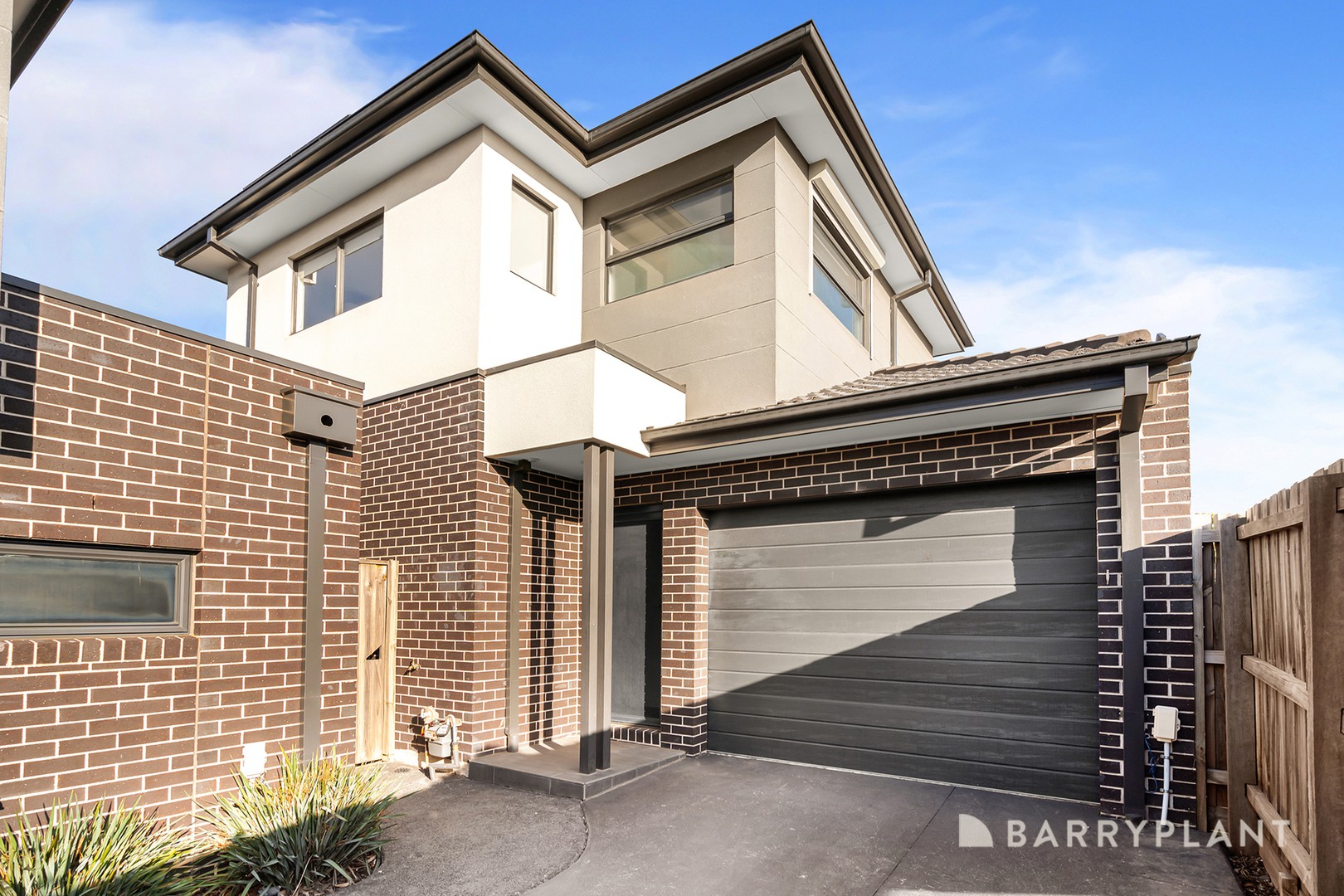 3/9 Delaware Street, Reservoir, VIC 3073 - Thumbnail 2 - 29/04/2025